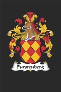 Furstenberg