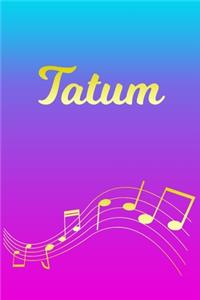 Tatum