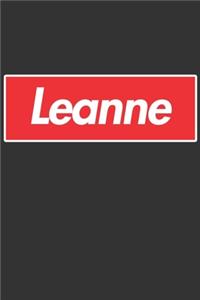 Leanne