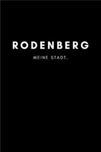 Rodenberg