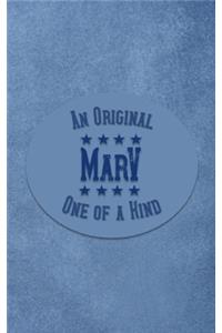Marv