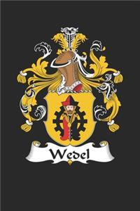 Wedel