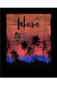 Lahaina
