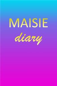 Maisie