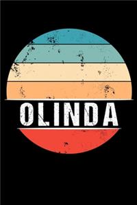 Olinda