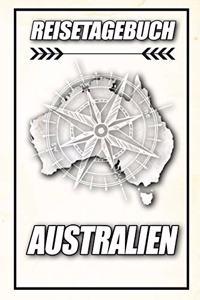 Reisetagebuch Australien