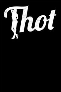 Thot