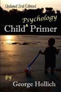 Child Psychology Primer