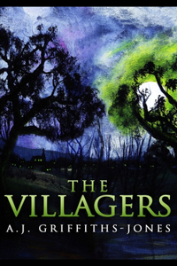 The Villagers