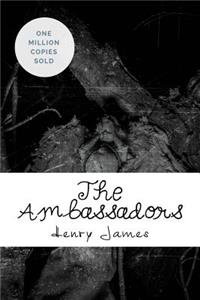 The Ambassadors