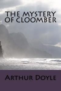 The Mystery of Cloomber