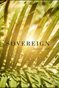 Sovereign