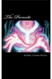 The Parasite