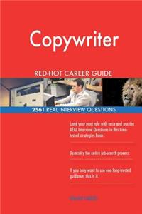 Tobacco drier operator RED-HOT Career Guide; 2528 REAL Interview Questions