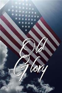 Old Glory