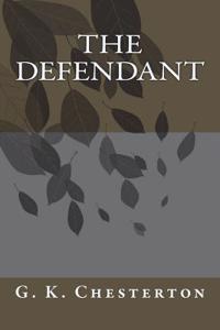 Defendant
