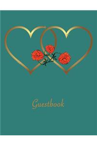 Guestbook