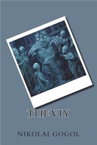 The Viy