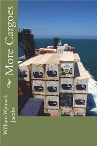 More Cargoes