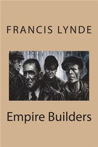 Empire Builders