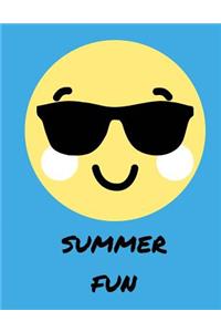 Summer Fun