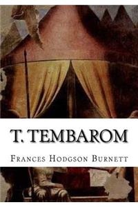 T. Tembarom