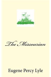 The Missourian