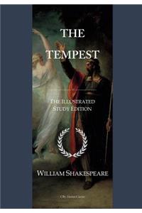 Tempest