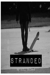 Stranded