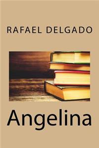 Angelina