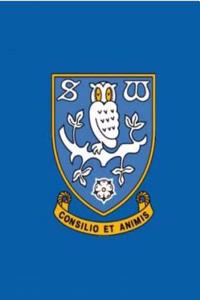 Sheffield Wednesday F.C.Diary