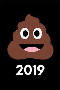 2019