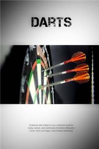 Darts
