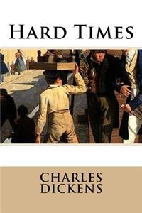 Hard Times
