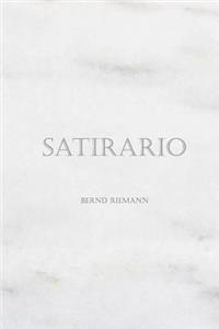 Satirario