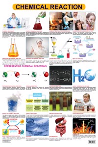 Chemical Reactions