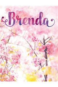 Brenda
