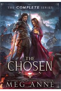 The Chosen