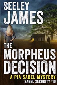 Morpheus Decision