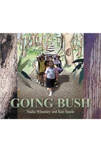 Going Bush