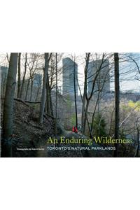 Enduring Wilderness