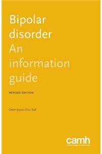 Bipolar Disorder