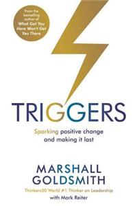 Triggers