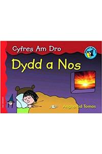 Dydd a Nos