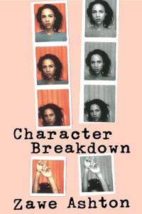 Character Breakdown