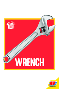 Wrench