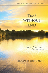Time Without End
