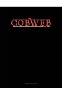 Cobweb