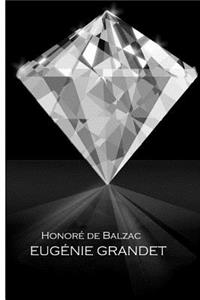 Eugénie Grandet