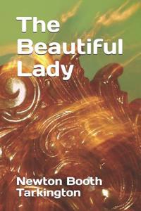 The Beautiful Lady